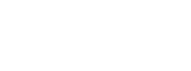 ARK Outsourcing KK